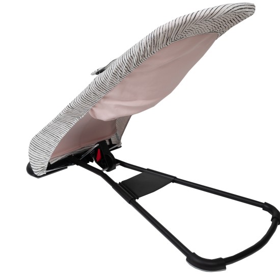 Funda Hamaca Babyjörn Raya Jersey Funda Hamaca Babyjörn Raya Jersey