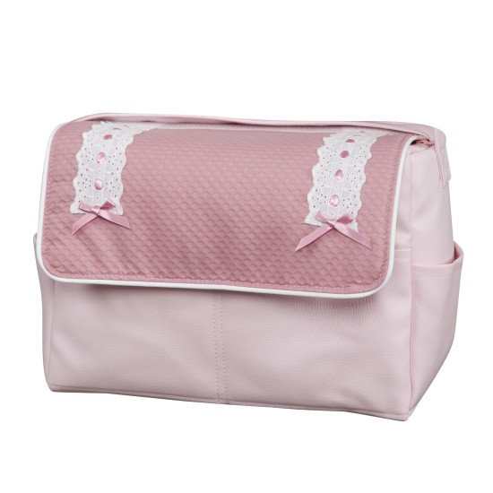 Bolsos unisex Babyline Bolso Beach