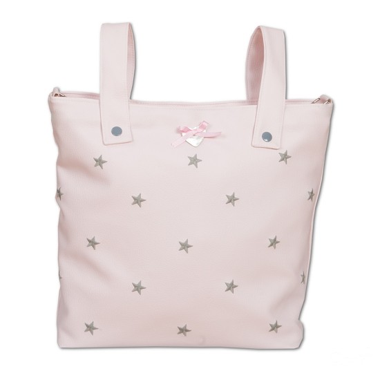 Panera Dreams Rosa of Babyline Panera Dreams Rosa
