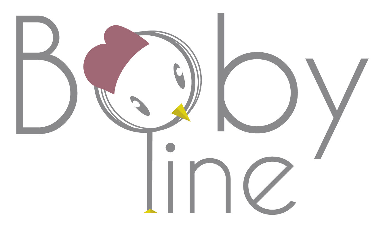 Baby Line productos para bebé