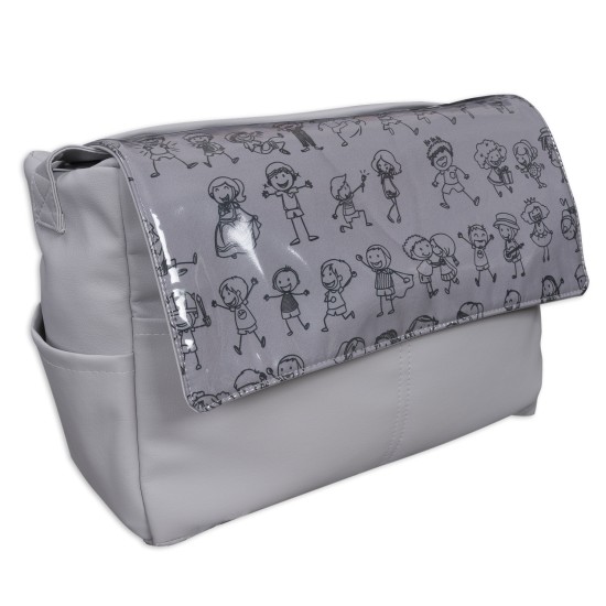 Bolso Childs of Babyline Bolso Childs