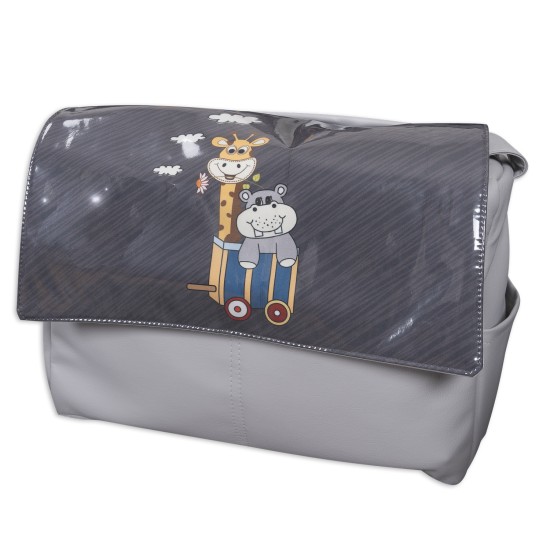 Bolso Enjoy of Babyline Bolso Enjoy