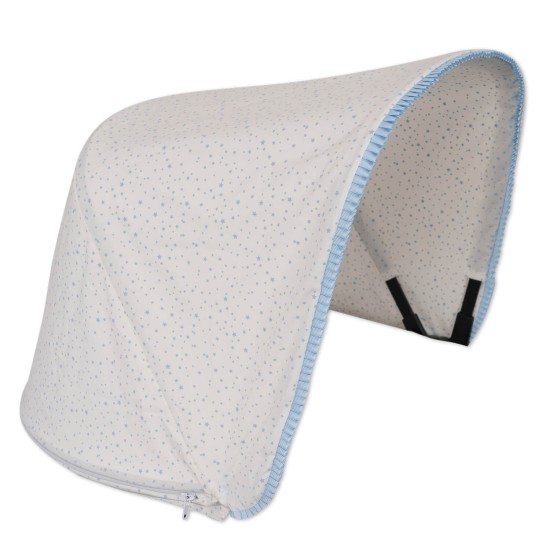 Capota Bugaboo Dolce Celeste of Babyline Capota Bugaboo Dolce Celeste