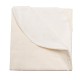 Arrullo Lucía Beige Blanco Arrullo Lucía Beige Blanco