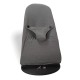 FUNDA DE HAMACA BASIC GRIS ANTRACITA FUNDA DE HAMACA BASIC GRIS ANTRACITA