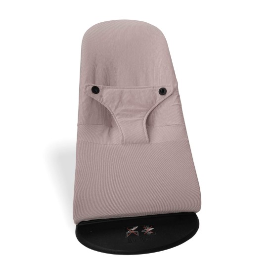 Funda de Hamaca Basic Rayitas Rosa Funda de Hamaca Basic Rayitas Rosa