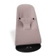 Funda de Hamaca Basic Rayitas Rosa Funda de Hamaca Basic Rayitas Rosa