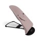 Funda de Hamaca Basic Rayitas Rosa Funda de Hamaca Basic Rayitas Rosa
