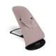Funda de Hamaca Basic Rayitas Rosa Funda de Hamaca Basic Rayitas Rosa