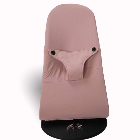 Funda Hamaca Basic Rosa Funda Hamaca Basic Rosa