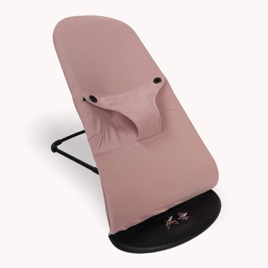 Funda Hamaca Basic Rosa Funda Hamaca Basic Rosa