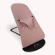 Funda Hamaca Basic Rosa Funda Hamaca Basic Rosa