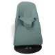 Funda de Hamaca Basic Verde Funda de Hamaca Basic Verde