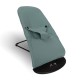 Funda de Hamaca Basic Verde Funda de Hamaca Basic Verde
