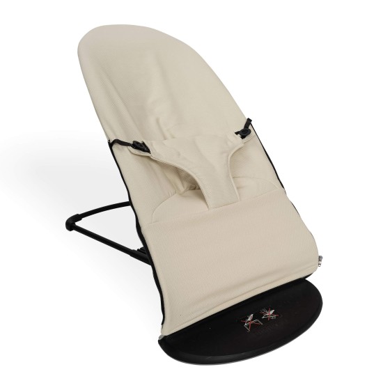 Saco para Hamaca Candy Star Beige Saco para Hamaca Candy Star Beige