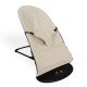Saco para Hamaca Candy Star Beige Saco para Hamaca Candy Star Beige