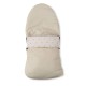 Saco para Hamaca Candy Star Beige Saco para Hamaca Candy Star Beige