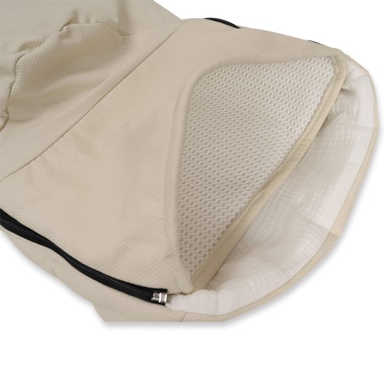 Saco para Hamaca Candy Star Beige Saco para Hamaca Candy Star Beige