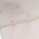 Saco para Hamaca Candy Star Rosa Saco para Hamaca Candy Star Rosa