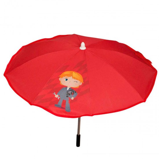 Pilot Umbrella
