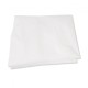 Protector Hipersuave, Hipoalergénico, Transpirable e Impermeable ( Cuco/ Capazo/ Coche) ) Protector Hipersuave, Hipoalergénico, Transpirable e Impermeable ( Cuco/ Capazo/ Coche) )