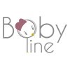 BabyLine