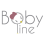 BabyLine