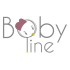 BabyLine