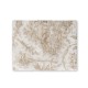 Muselina de bebé color Beige of Babyline Muselina de bebé color Beige