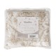 Muselina de bebé color Beige of Babyline Muselina de bebé color Beige