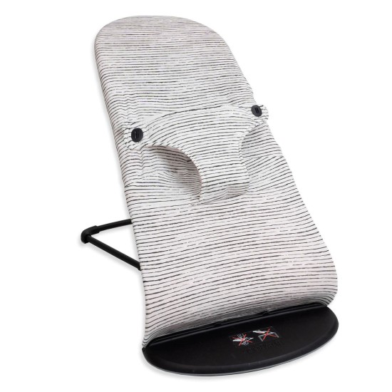 Funda Hamaca Raya Jersey Funda Hamaca Raya Jersey