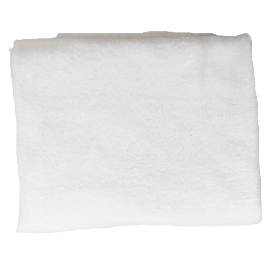 Bajera Coralina Invierno, Hipersuave 80 x 130.Transpirable e Hipoalergénica, Esquinas engomadas, Ajustables. Bajera Coralina Invierno, Hipersuave 80 x 130.Transpirable e Hipoalergénica, Esquinas engomadas, Ajustables.