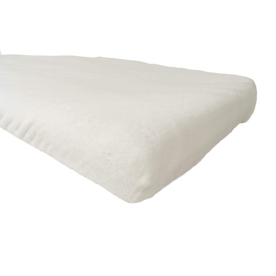 Bajera Coralina Invierno, Hipersuave 80 x 130.Transpirable e Hipoalergénica, Esquinas engomadas, Ajustables. Bajera Coralina Invierno, Hipersuave 80 x 130.Transpirable e Hipoalergénica, Esquinas engomadas, Ajustables.