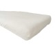 Bajera Coralina Invierno, Hipersuave 80 x 130.Transpirable e Hipoalergénica, Esquinas engomadas, Ajustables. Bajera Coralina Invierno, Hipersuave 80 x 130.Transpirable e Hipoalergénica, Esquinas engomadas, Ajustables.