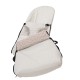 Saco Hamaca Estrellas Beige Saco Hamaca Estrellas Beige