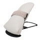 Saco Hamaca Estrellas Beige Saco Hamaca Estrellas Beige