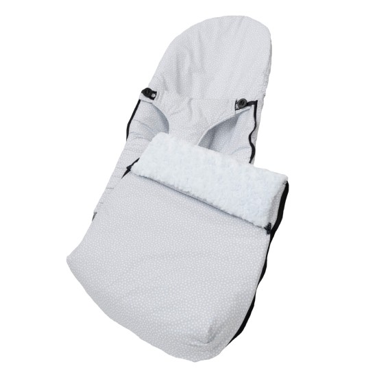 Saco hamaca Babybjorn