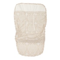 Colchonetas Silla Paseo