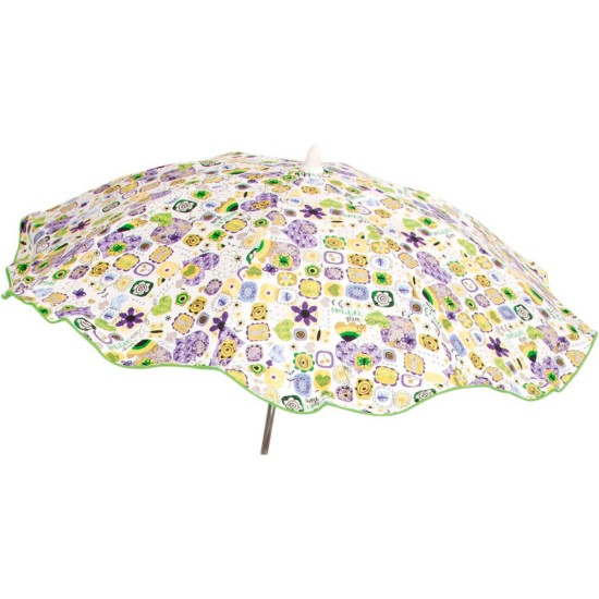 Sombrilla Silla 202 of Babyline Sombrilla Silla 202