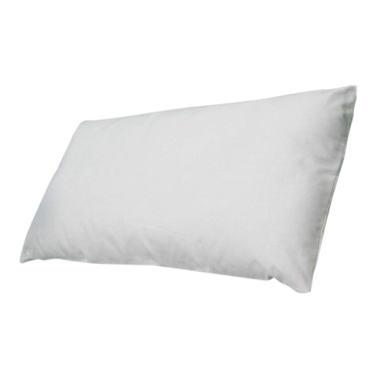 Almohada de cuna Helios