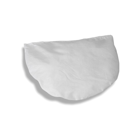 Almohada de capazo Hera Almohada de capazo Hera
