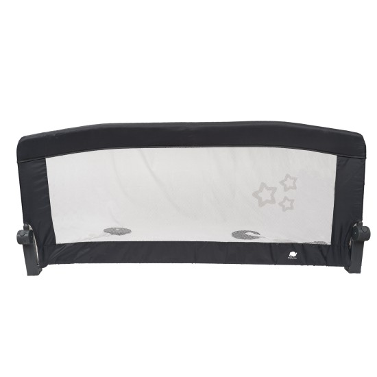 Barrera de cama Cascade 150 cm Cascade Dark Gray Barrera de cama Cascade 150 cm Cascade Dark Gray