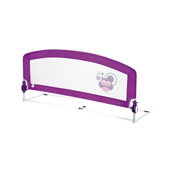 Barrera de cama Cascade 150 cm Owl Barrera de cama Cascade 150 cm Owl