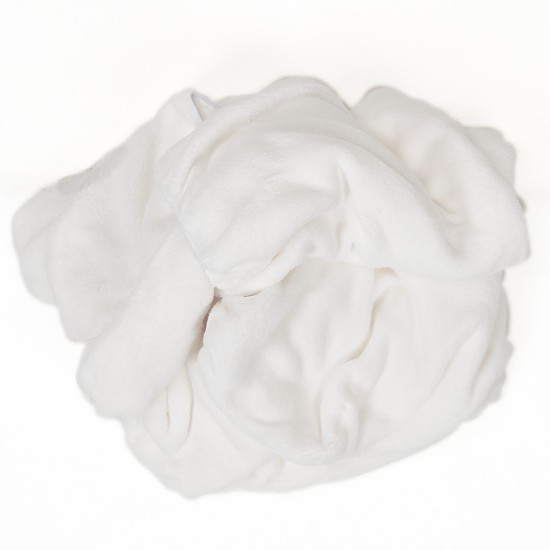 Bajera Coralina Invierno, Hipersuave 80 x 130.Transpirable e Hipoalergénica, Esquinas engomadas, Ajustables. Bajera Coralina Invierno, Hipersuave 80 x 130.Transpirable e Hipoalergénica, Esquinas engomadas, Ajustables.