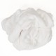 Bajera Coralina Invierno, Hipersuave 80 x 130.Transpirable e Hipoalergénica, Esquinas engomadas, Ajustables. Bajera Coralina Invierno, Hipersuave 80 x 130.Transpirable e Hipoalergénica, Esquinas engomadas, Ajustables.