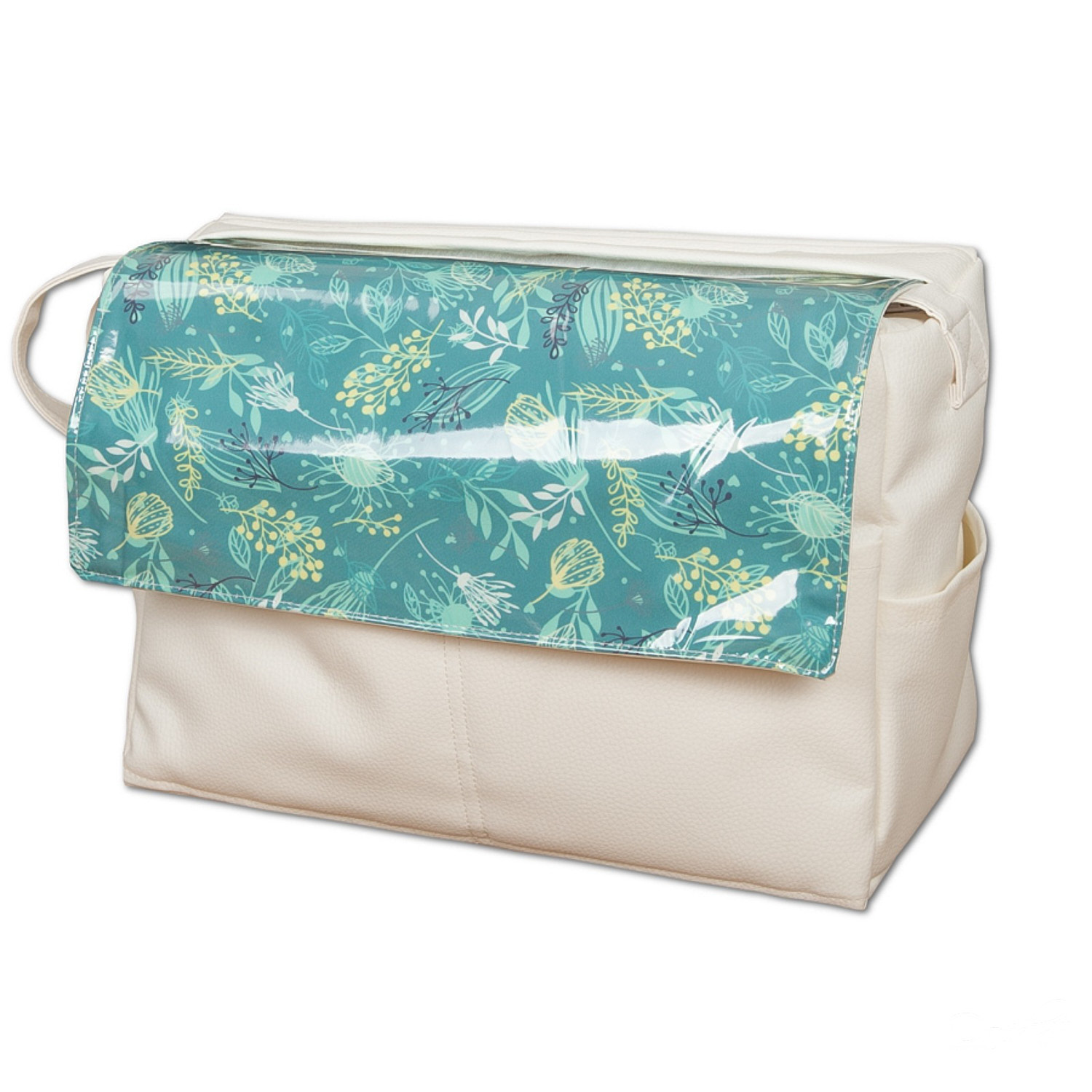 Bolsos unisex Babyline Bolso Beach