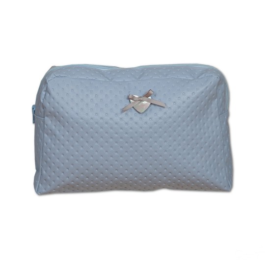 Neceser Letto Celeste of Babyline Neceser Letto Celeste