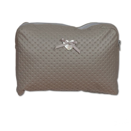 Neceser Letto Piedra of Babyline Neceser Letto Piedra