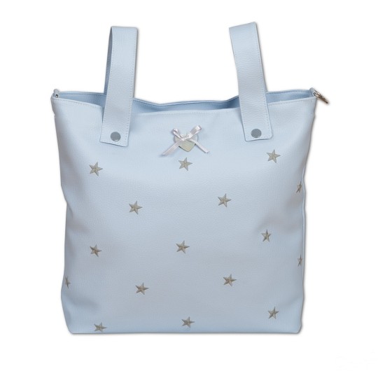Panera Dreams Celeste of Babyline Panera Dreams Celeste