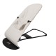 Funda Hamaca Estrellas Beige Funda Hamaca Estrellas Beige